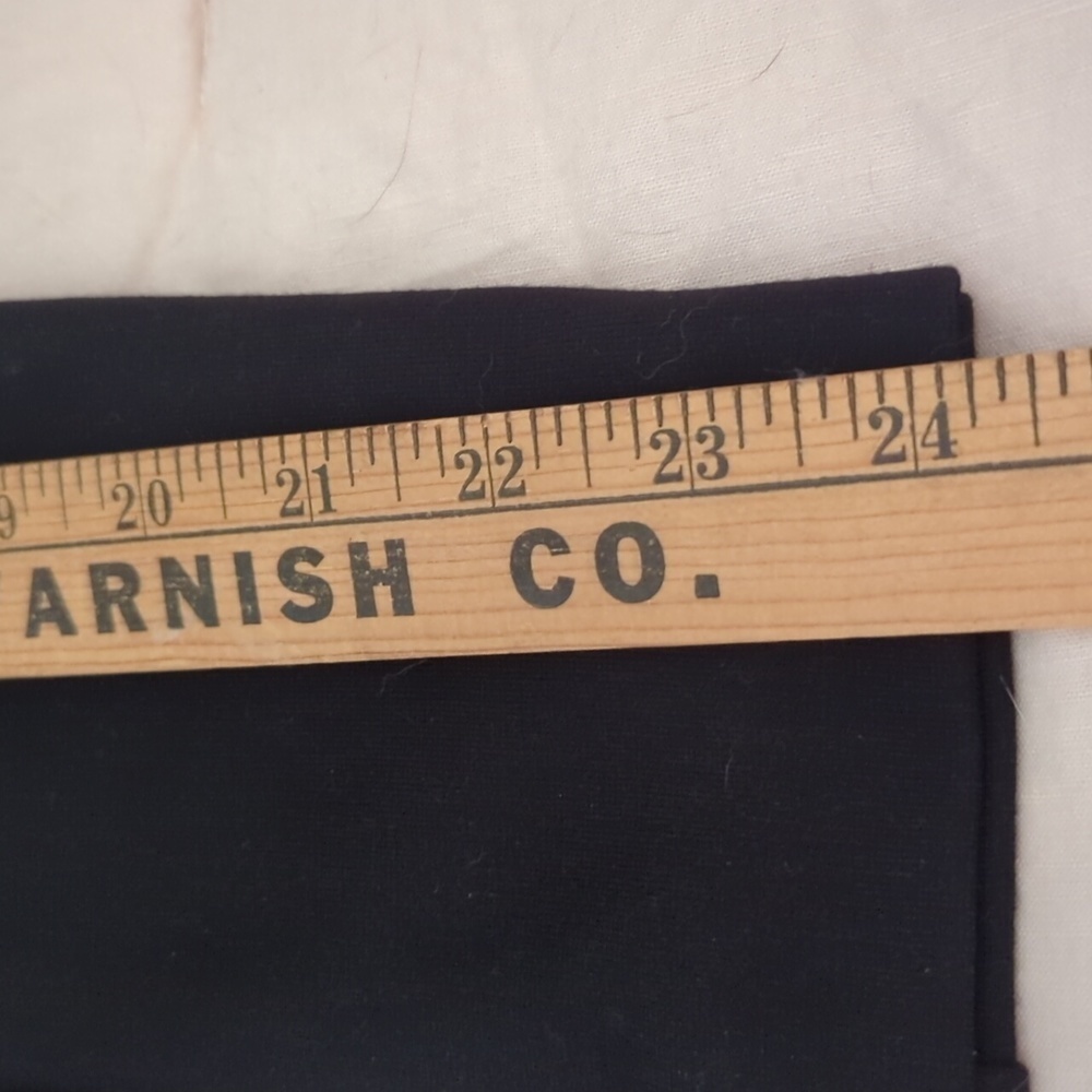 Michael Kors Career Basic Staple Capsule Wardrobe… - image 8